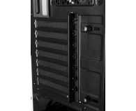 MODECOM Oberon Pro USB 3.0 biała - 398129 - zdjęcie 17
